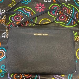 Michael Kors Crossbody